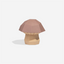 Zee Dog Super Mushroom