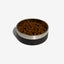 Zee Dog Tuff Bowl Black 1.2 Litros