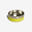 Zee Dog Tuff Bowl Lime Green 1.2 Litros