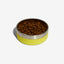 Zee Dog Tuff Bowl Lime Green 1.2 Litros